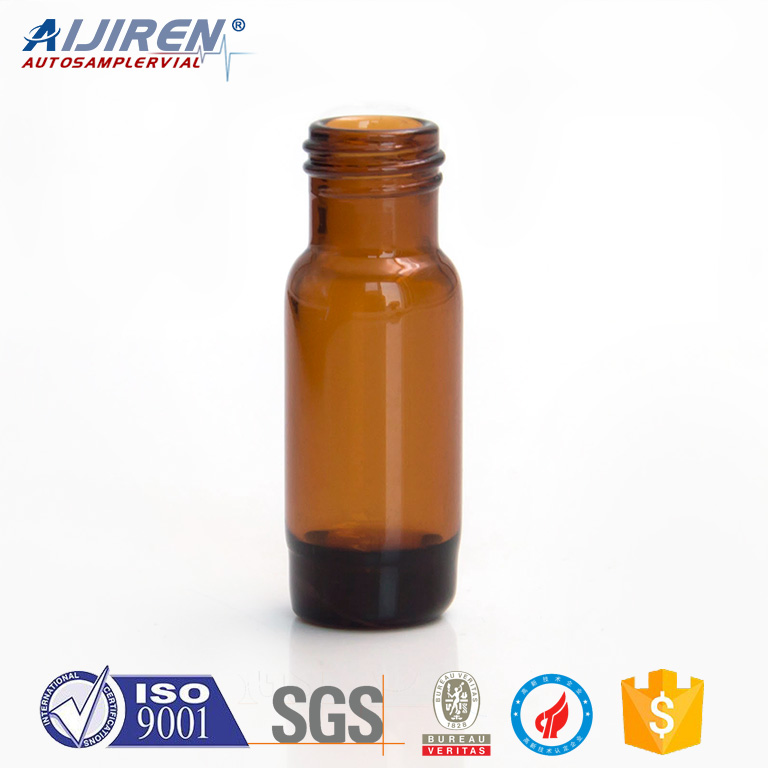 Hplc Vials aijiren Vials 2ml Vials - Buy Hplc Vials 